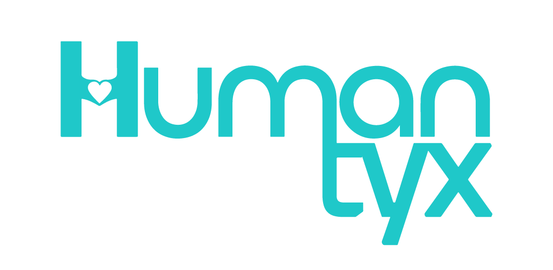 Humantyx Logo